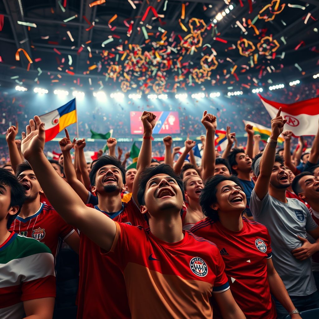 Nhận định Thụy Sĩ vs Bosnia: ai có lợi thế tại bảng B?