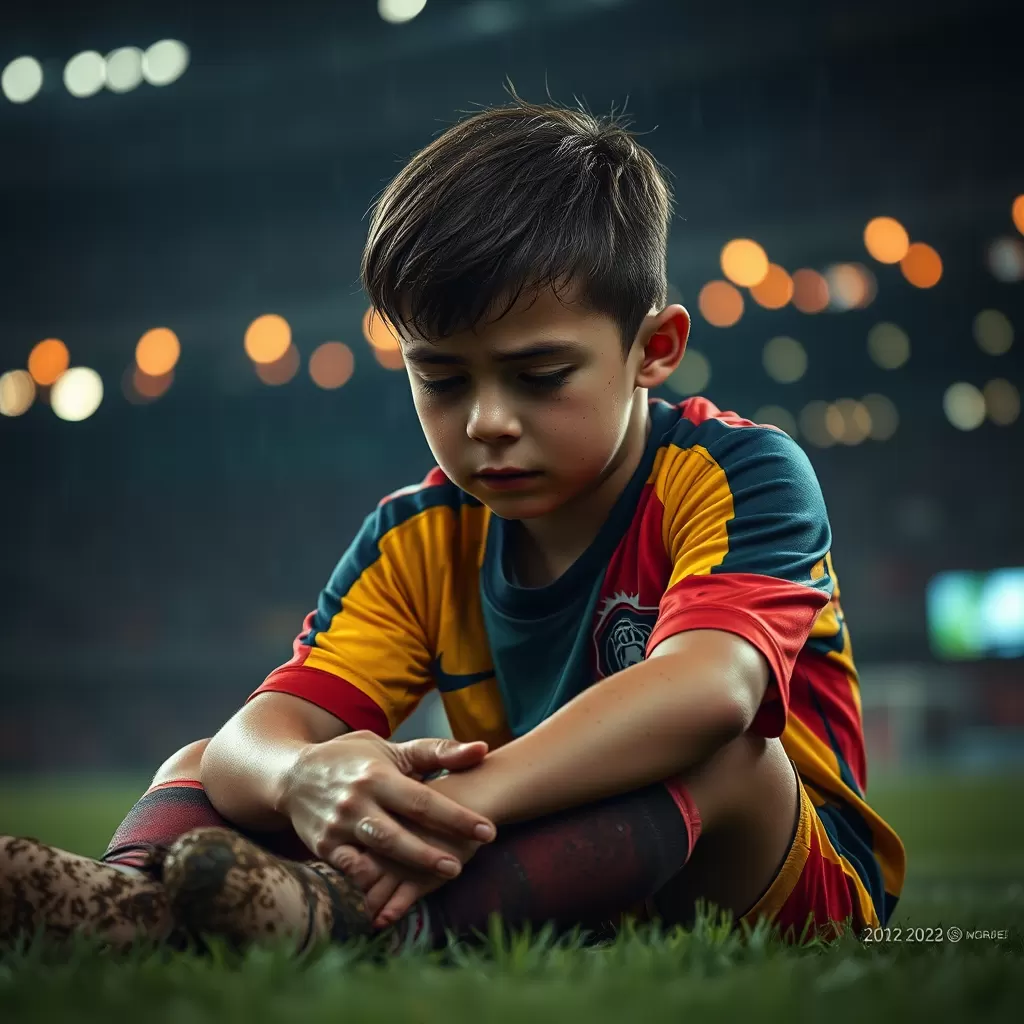 Kèo Nhà Cái Argentina vs Thụy Sĩ Trước Thềm Tứ Kết: Góc Nhìn Chuyên Sâu — view 5