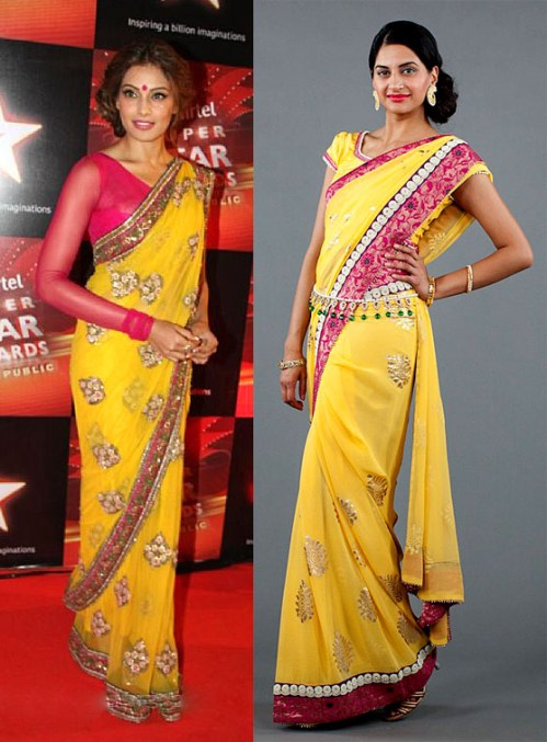 fashion inspired by bollywood get the bollywood look