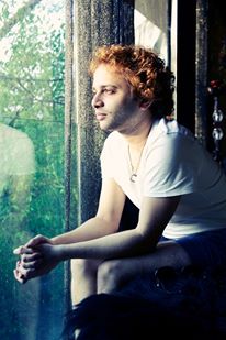 Kushal Parmanand